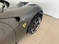 Ferrari Purosangue ***Ferrari Frankfurt*** Grau - thumbnail 10