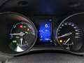 Toyota C-HR 1.8 Hybrid Bi-Tone Plus | Premium uitgevoerd | Led Blanc - thumbnail 5