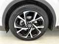 Toyota C-HR 1.8 Hybrid Bi-Tone Plus | Premium uitgevoerd | Led Blanc - thumbnail 27