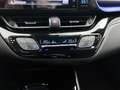 Toyota C-HR 1.8 Hybrid Bi-Tone Plus | Premium uitgevoerd | Led Blanc - thumbnail 10