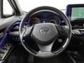 Toyota C-HR 1.8 Hybrid Bi-Tone Plus | Premium uitgevoerd | Led Blanc - thumbnail 18