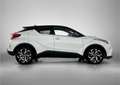 Toyota C-HR 1.8 Hybrid Bi-Tone Plus | Premium uitgevoerd | Led Blanc - thumbnail 12