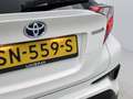 Toyota C-HR 1.8 Hybrid Bi-Tone Plus | Premium uitgevoerd | Led Blanc - thumbnail 20