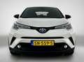 Toyota C-HR 1.8 Hybrid Bi-Tone Plus | Premium uitgevoerd | Led Blanc - thumbnail 22