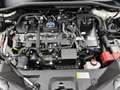 Toyota C-HR 1.8 Hybrid Bi-Tone Plus | Premium uitgevoerd | Led Blanc - thumbnail 36