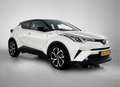 Toyota C-HR 1.8 Hybrid Bi-Tone Plus | Premium uitgevoerd | Led Blanc - thumbnail 13