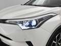 Toyota C-HR 1.8 Hybrid Bi-Tone Plus | Premium uitgevoerd | Led Blanc - thumbnail 45