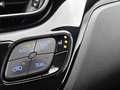 Toyota C-HR 1.8 Hybrid Bi-Tone Plus | Premium uitgevoerd | Led Blanc - thumbnail 26
