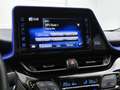 Toyota C-HR 1.8 Hybrid Bi-Tone Plus | Premium uitgevoerd | Led Blanc - thumbnail 46