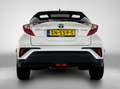Toyota C-HR 1.8 Hybrid Bi-Tone Plus | Premium uitgevoerd | Led Blanc - thumbnail 23