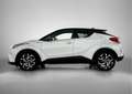 Toyota C-HR 1.8 Hybrid Bi-Tone Plus | Premium uitgevoerd | Led Blanc - thumbnail 3