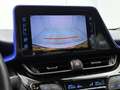 Toyota C-HR 1.8 Hybrid Bi-Tone Plus | Premium uitgevoerd | Led Blanc - thumbnail 8