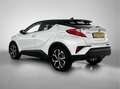 Toyota C-HR 1.8 Hybrid Bi-Tone Plus | Premium uitgevoerd | Led Blanc - thumbnail 14