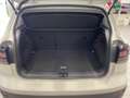 Volkswagen T-Cross 1.0 TSI Style *LED*NAVI*PARKSENSOR*SITZH* Grijs - thumbnail 17