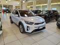 Kia Stonic 1.2 MPI Style Special Edition Argento - thumbnail 3