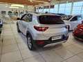 Kia Stonic 1.2 MPI Style Special Edition Argento - thumbnail 5