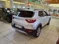 Kia Stonic 1.2 MPI Style Special Edition Argento - thumbnail 4