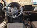 Kia Stonic 1.2 MPI Style Special Edition Argento - thumbnail 11