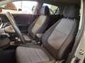 Kia Stonic 1.2 MPI Style Special Edition Argento - thumbnail 9