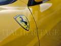 Ferrari 360 Modena Spider žuta - thumbnail 15