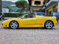 Ferrari 360 Modena Spider Yellow - thumbnail 8