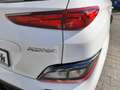 Hyundai KONA N Line 2WD NAVI~SHZ~PDC~LED~DAB~RFK~APP Weiß - thumbnail 12