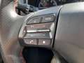 Hyundai KONA N Line 2WD NAVI~SHZ~PDC~LED~DAB~RFK~APP Weiß - thumbnail 23