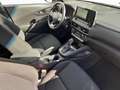 Hyundai KONA N Line 2WD NAVI~SHZ~PDC~LED~DAB~RFK~APP Weiß - thumbnail 18