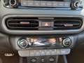 Hyundai KONA N Line 2WD NAVI~SHZ~PDC~LED~DAB~RFK~APP Weiß - thumbnail 26