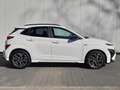 Hyundai KONA N Line 2WD NAVI~SHZ~PDC~LED~DAB~RFK~APP Wit - thumbnail 8