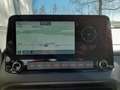 Hyundai KONA N Line 2WD NAVI~SHZ~PDC~LED~DAB~RFK~APP Weiß - thumbnail 25