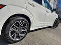 Hyundai KONA N Line 2WD NAVI~SHZ~PDC~LED~DAB~RFK~APP Weiß - thumbnail 13