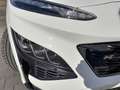 Hyundai KONA N Line 2WD NAVI~SHZ~PDC~LED~DAB~RFK~APP Weiß - thumbnail 11