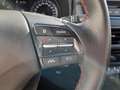 Hyundai KONA N Line 2WD NAVI~SHZ~PDC~LED~DAB~RFK~APP Weiß - thumbnail 24