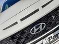Hyundai KONA N Line 2WD NAVI~SHZ~PDC~LED~DAB~RFK~APP Wit - thumbnail 14