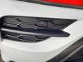 Hyundai KONA N Line 2WD NAVI~SHZ~PDC~LED~DAB~RFK~APP Wit - thumbnail 15