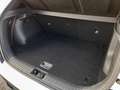 Hyundai KONA N Line 2WD NAVI~SHZ~PDC~LED~DAB~RFK~APP Weiß - thumbnail 20