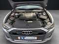 Audi A6 Avant 45 TDI quattro S-line Sport plus Argent - thumbnail 20