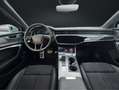 Audi A6 Avant 45 TDI quattro S-line Sport plus Argent - thumbnail 13