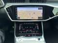 Audi A6 Avant 45 TDI quattro S-line Sport plus Argent - thumbnail 15