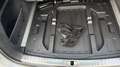 Audi A6 Avant 45 TDI quattro S-line Sport plus Argent - thumbnail 30