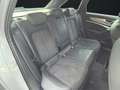Audi A6 Avant 45 TDI quattro S-line Sport plus Argent - thumbnail 11