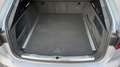 Audi A6 Avant 45 TDI quattro S-line Sport plus Argent - thumbnail 29