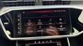 Audi A6 Avant 45 TDI quattro S-line Sport plus Argent - thumbnail 33