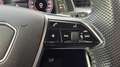 Audi A6 Avant 45 TDI quattro S-line Sport plus Argent - thumbnail 43