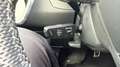 Audi A6 Avant 45 TDI quattro S-line Sport plus Argent - thumbnail 44