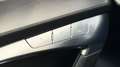 Audi A6 Avant 45 TDI quattro S-line Sport plus Argent - thumbnail 40