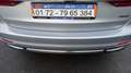 Audi A6 Avant 45 TDI quattro S-line Sport plus Argent - thumbnail 25