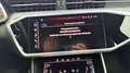 Audi A6 Avant 45 TDI quattro S-line Sport plus Argent - thumbnail 32