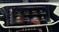 Audi A6 Avant 45 TDI quattro S-line Sport plus Argent - thumbnail 34